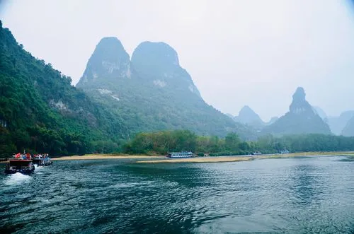 智能制造智能制造智慧工厂